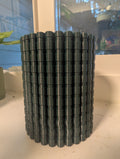 Lucky Bamboo Vase Size Small - A&V Plants 3D Printing